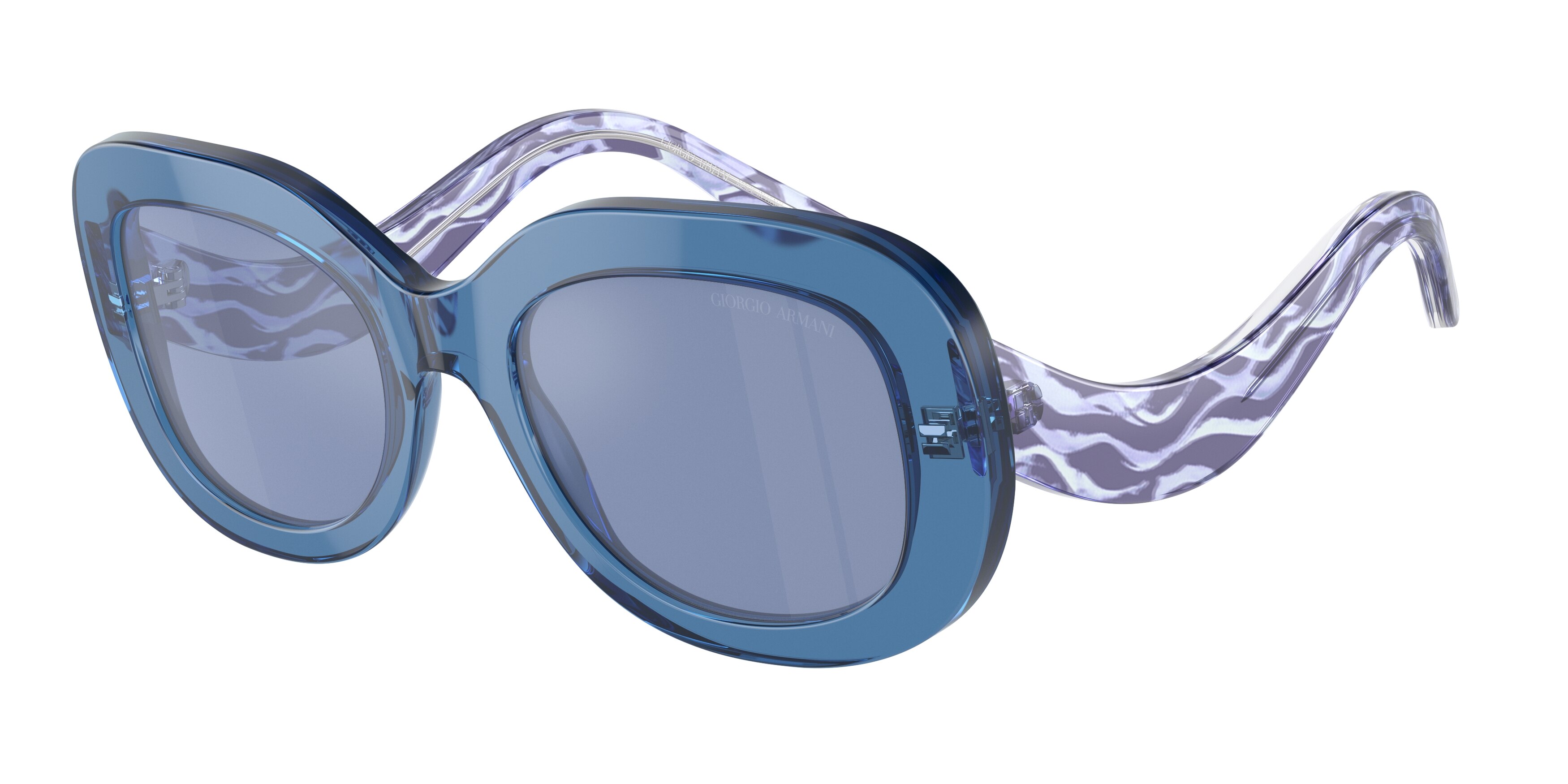 Giorgio Armani AR8217 61531U  
